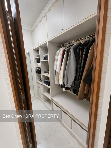Blk 123 Eunos Spring (Bedok), HDB 4 Rooms #615630441